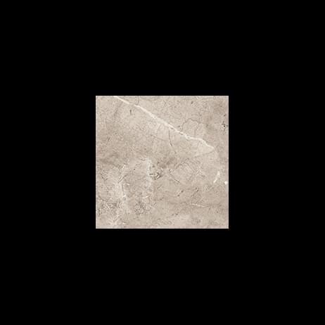 Regency Anatolia Tile Floor Mart Canada