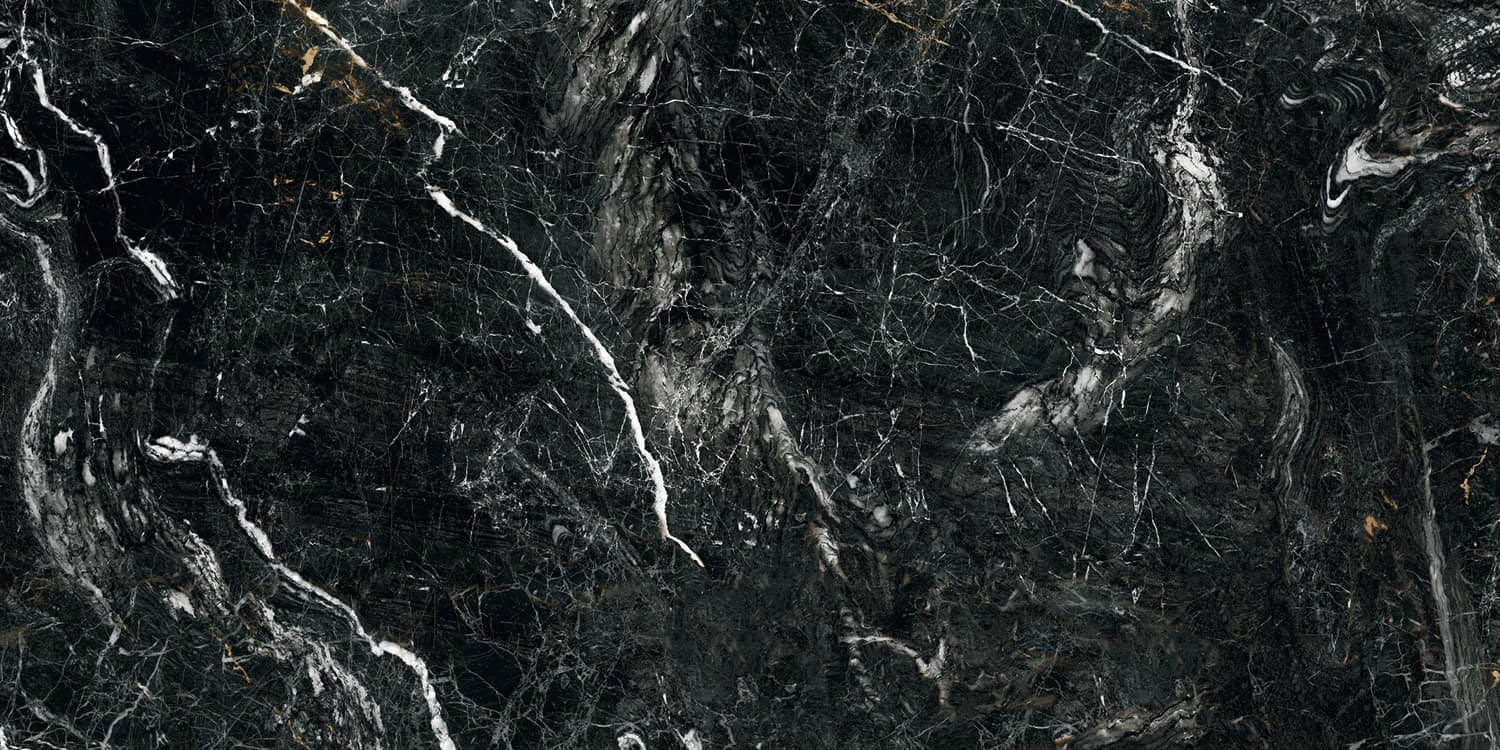 Rhapsody Dark Wave Sarana Tile Floor Mart Canada