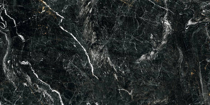 Rhapsody Dark Wave Sarana Tile Floor Mart Canada