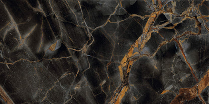 Rhapsody Gold Caravaggio Sarana Tile Floor Mart Canada
