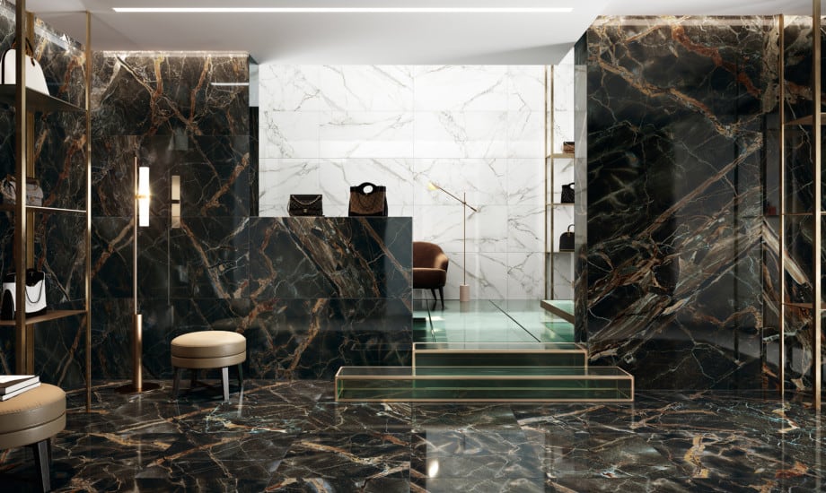 Rhapsody Universe Sarana Tile Floor Mart Canada