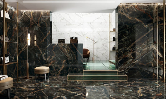 Rhapsody Universe Sarana Tile Floor Mart Canada