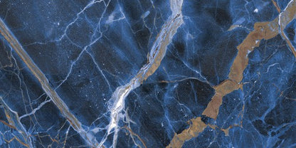 Rhapsody Universe Sarana Tile Floor Mart Canada