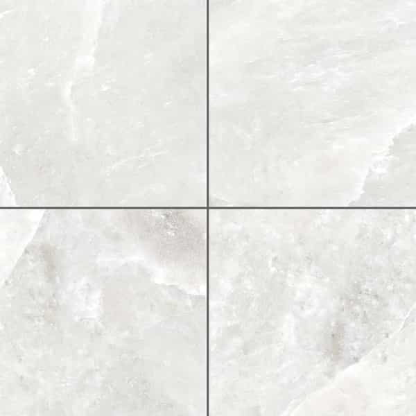 Rock Salt White Ceratec Surfaces Floor Mart Canada