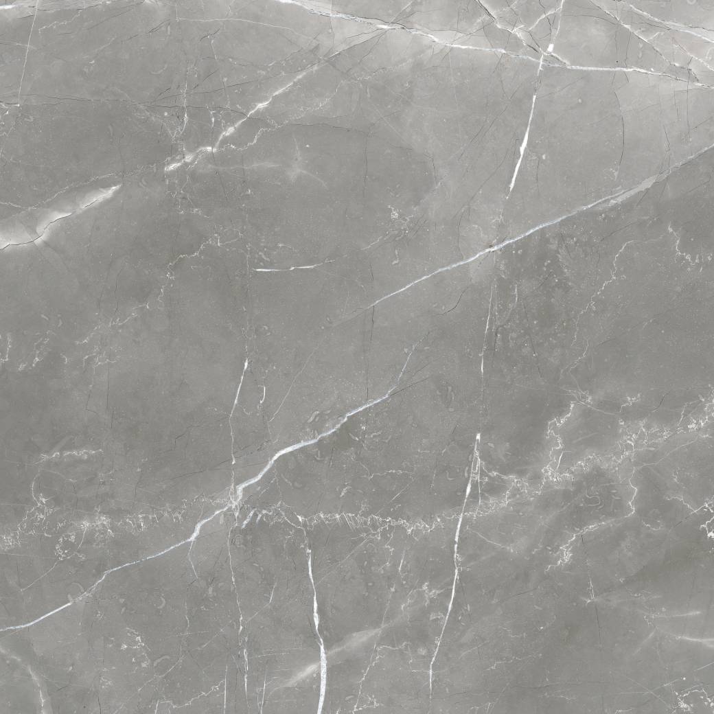 Rodum Series Centura Tile Floor Mart Canada