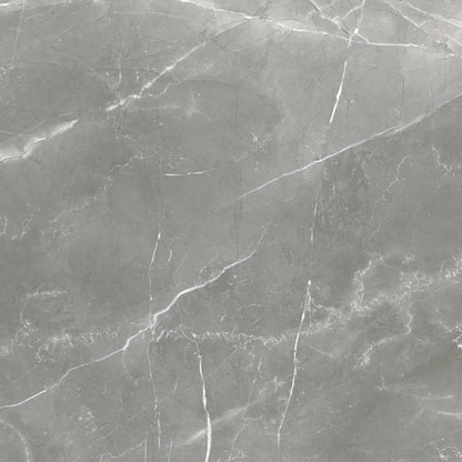 Rodum Series Centura Tile Floor Mart Canada