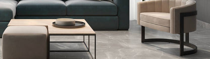 Rodum Series Centura Tile Floor Mart Canada
