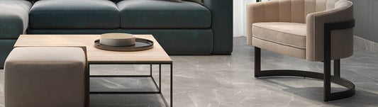 Rodum Series Centura Tile Floor Mart Canada