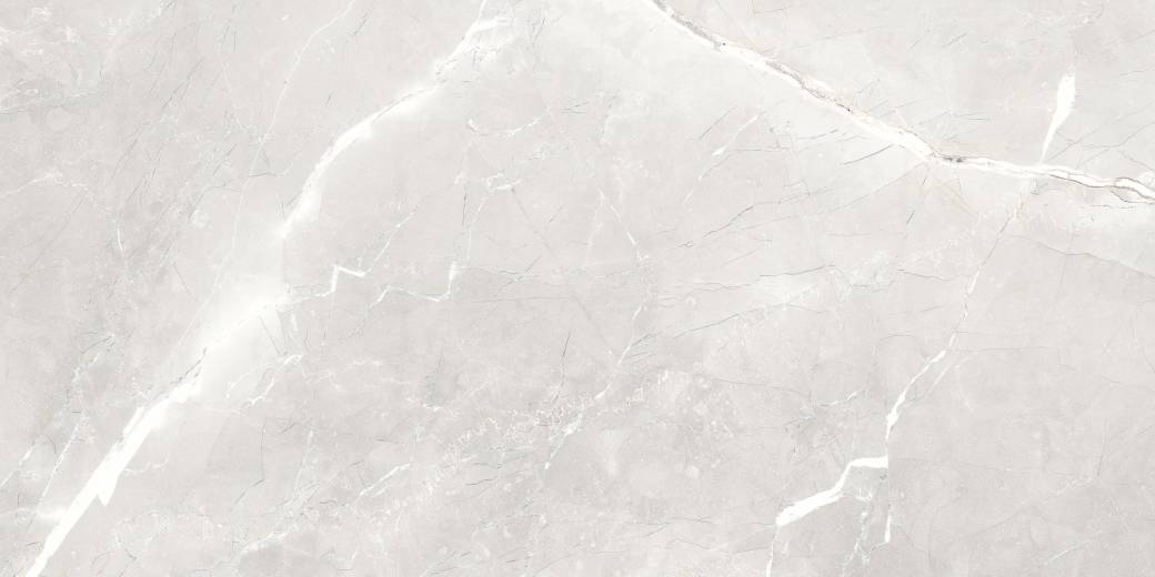 Rodum Series Centura Tile Floor Mart Canada