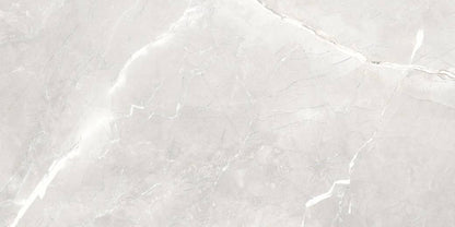 Rodum Series Centura Tile Floor Mart Canada