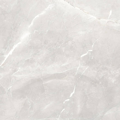 Rodum Series Centura Tile Floor Mart Canada