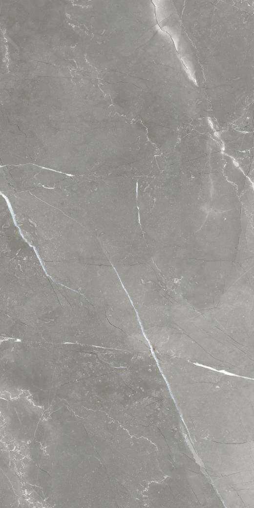Rodum Series Centura Tile Floor Mart Canada