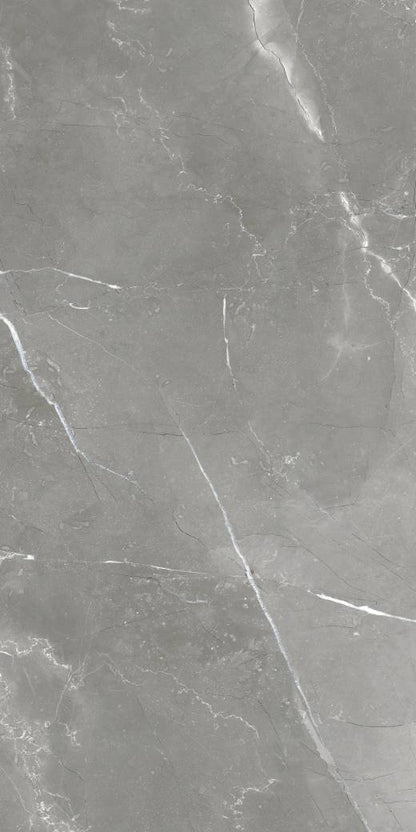 Rodum Series Centura Tile Floor Mart Canada