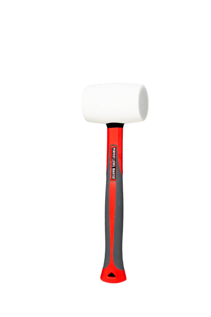 Rubber Mallet by Perfect Level Master Floor Mart Canada Floor Mart Canada
