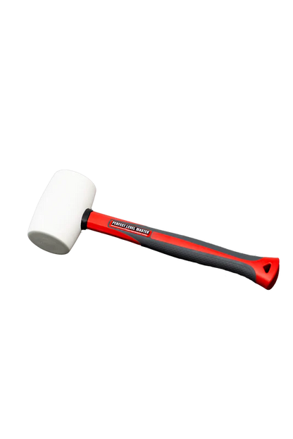 Rubber Mallet by Perfect Level Master Floor Mart Canada Floor Mart Canada