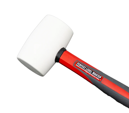 Rubber Mallet by Perfect Level Master Floor Mart Canada Floor Mart Canada