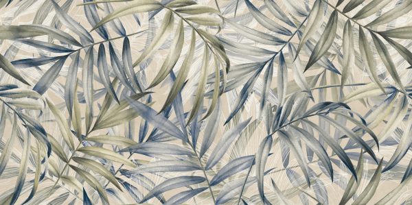 Sable Series Urban Zebra Floor Mart Canada