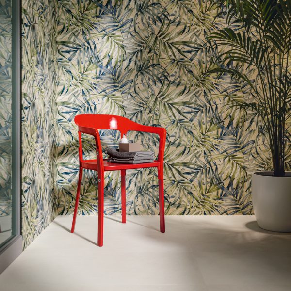 Sable Series Urban Zebra Floor Mart Canada