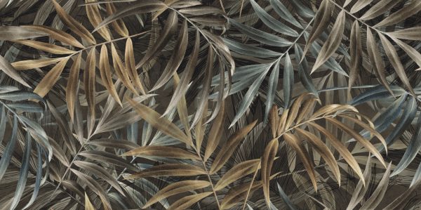 Sable Series Urban Zebra Floor Mart Canada