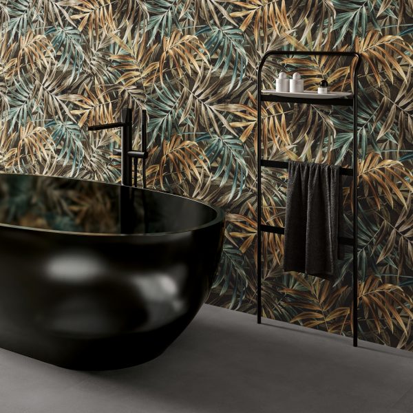 Sable Series Urban Zebra Floor Mart Canada
