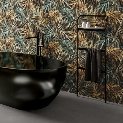 Sable Series Urban Zebra Floor Mart Canada