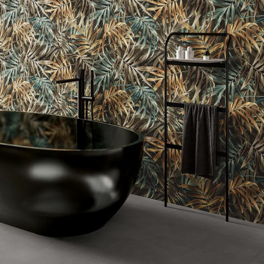 Sable Series Urban Zebra Floor Mart Canada