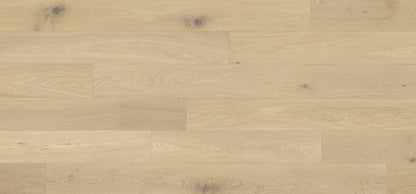 San Marino by Goodfellow Inc Goodfellow Floor Mart Canada