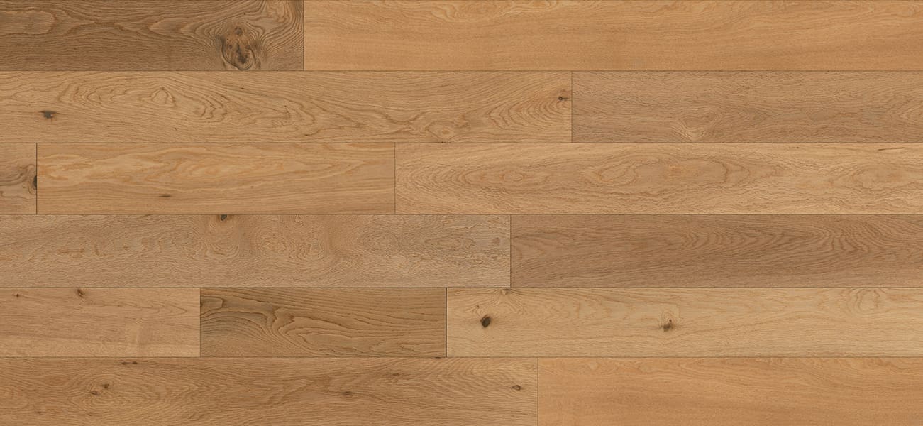 San Marino by Goodfellow Inc Goodfellow Floor Mart Canada