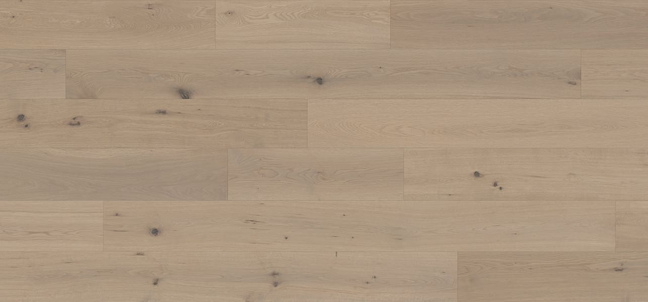 San Marino by Goodfellow Inc Goodfellow Floor Mart Canada