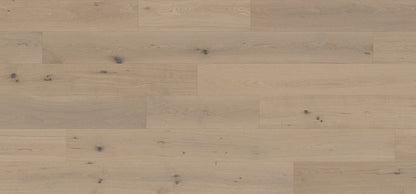 San Marino by Goodfellow Inc Goodfellow Floor Mart Canada