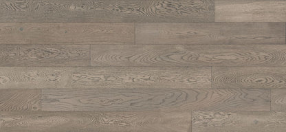 San Marino by Goodfellow Inc Goodfellow Floor Mart Canada