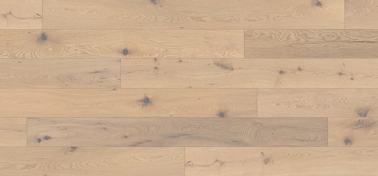 San Marino by Goodfellow Inc Goodfellow Floor Mart Canada