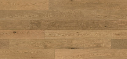 San Marino by Goodfellow Inc Goodfellow Floor Mart Canada