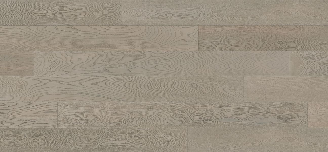 San Marino by Goodfellow Inc Goodfellow Floor Mart Canada