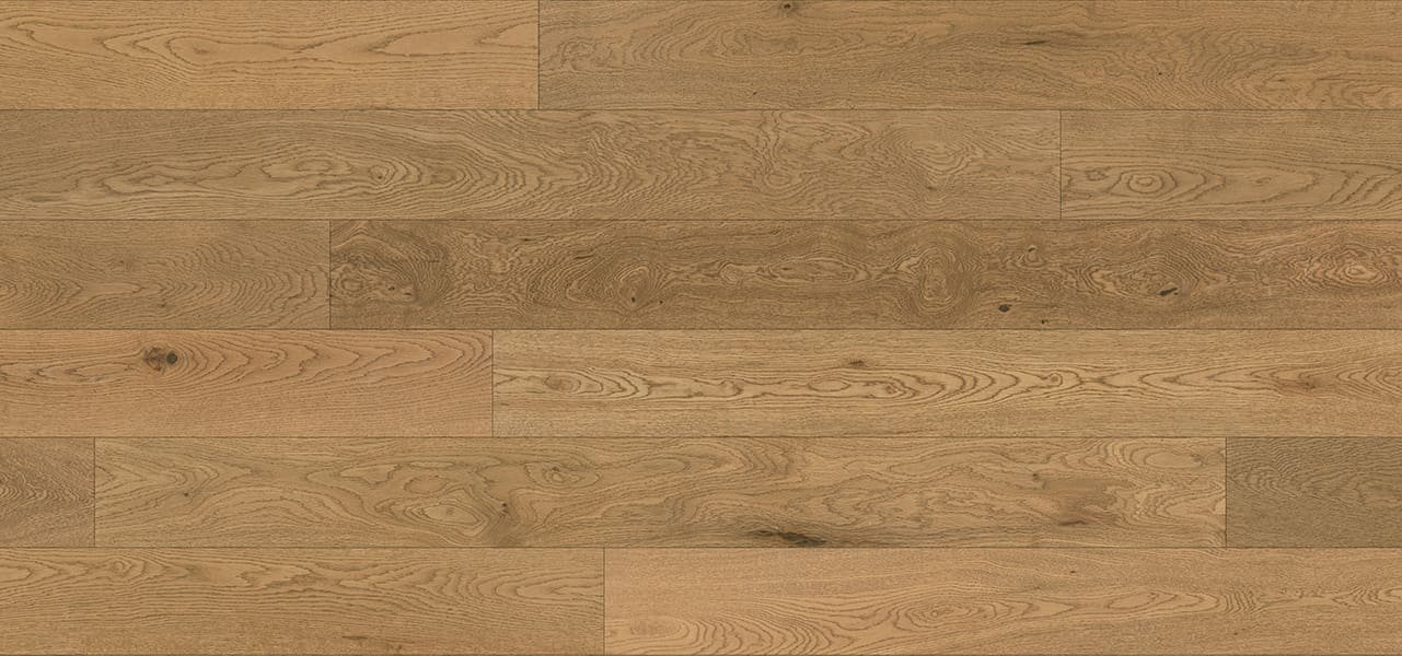 San Marino by Goodfellow Inc Goodfellow Floor Mart Canada