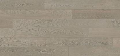 San Marino by Goodfellow Inc Goodfellow Floor Mart Canada
