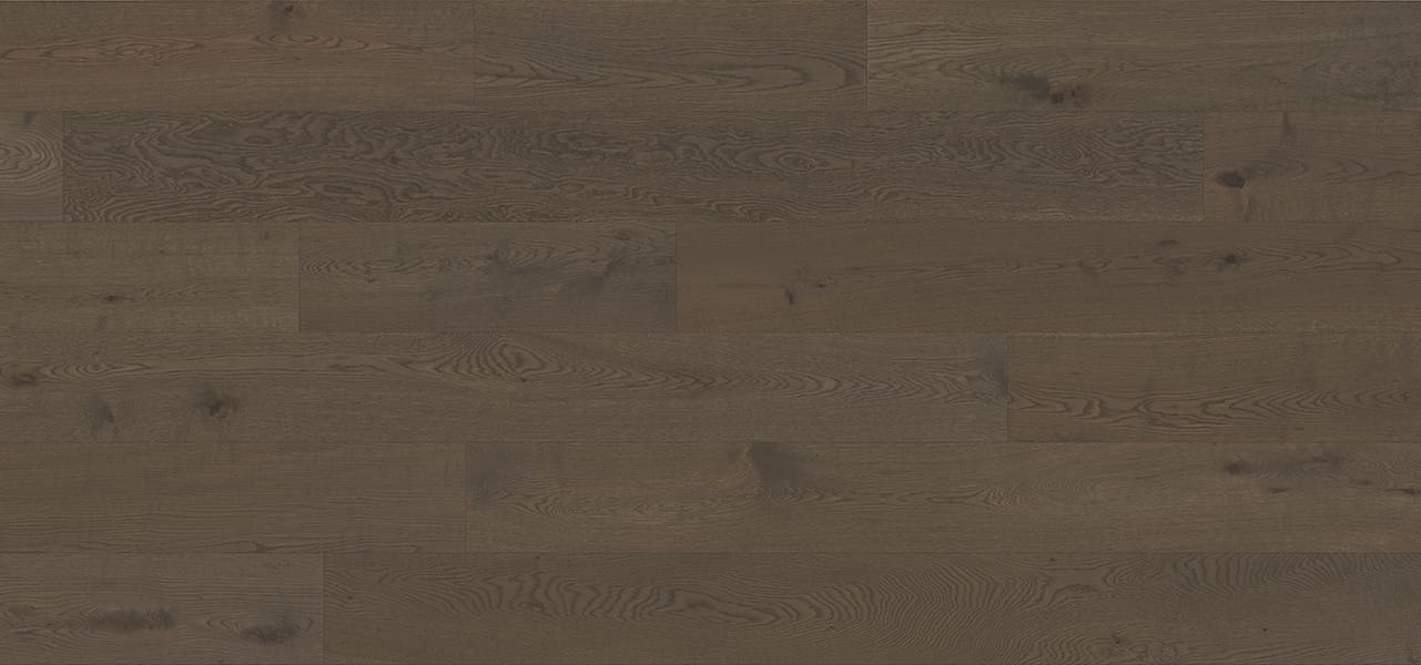 San Marino by Goodfellow Inc Goodfellow Floor Mart Canada