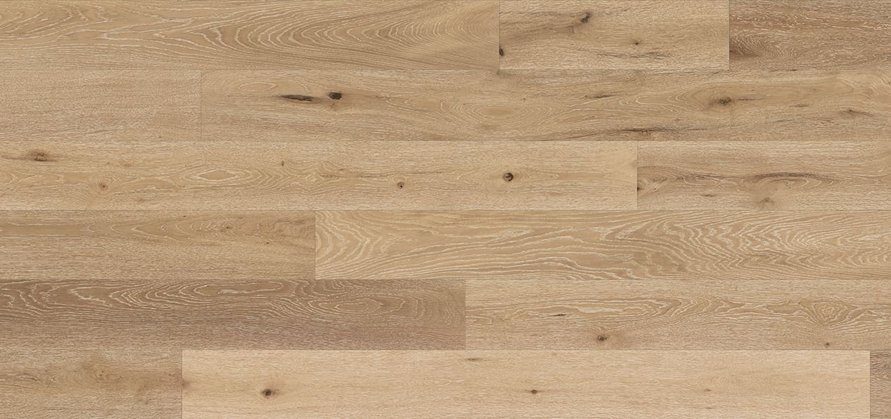 San Marino by Goodfellow Inc Goodfellow Floor Mart Canada