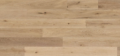 San Marino by Goodfellow Inc Goodfellow Floor Mart Canada