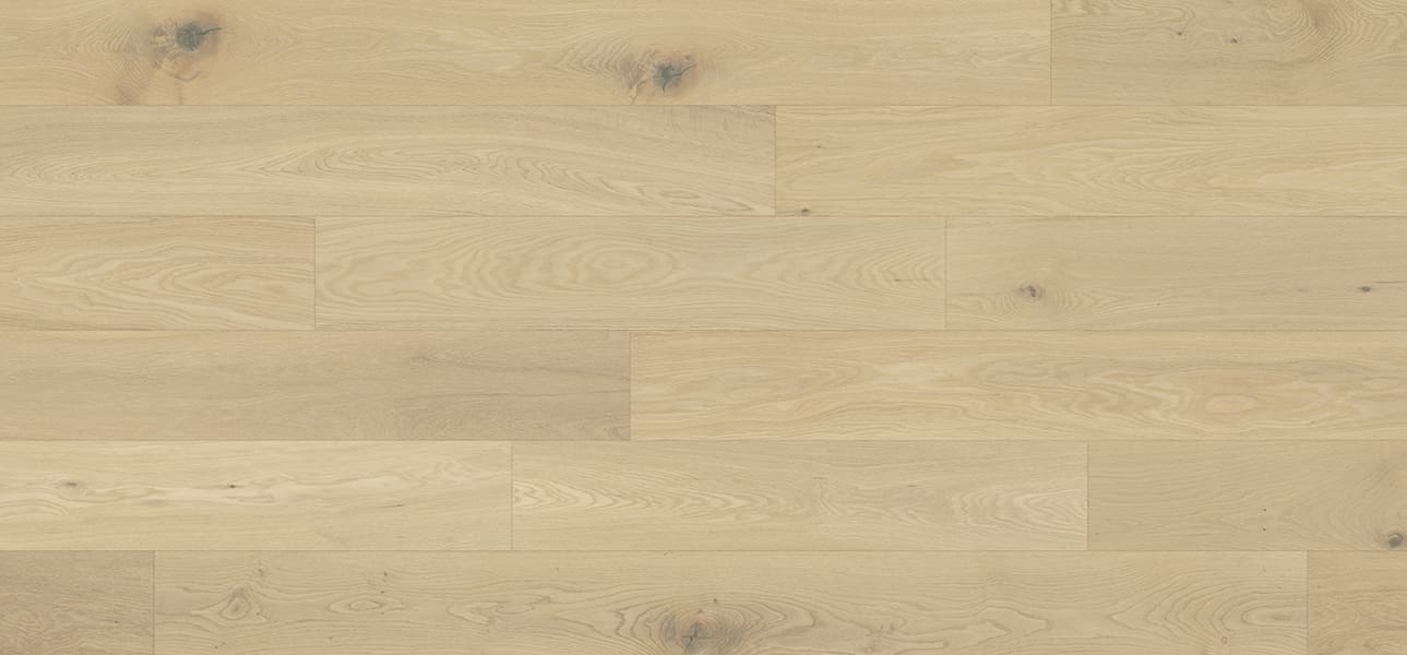 San Marino by Goodfellow Inc Goodfellow Floor Mart Canada