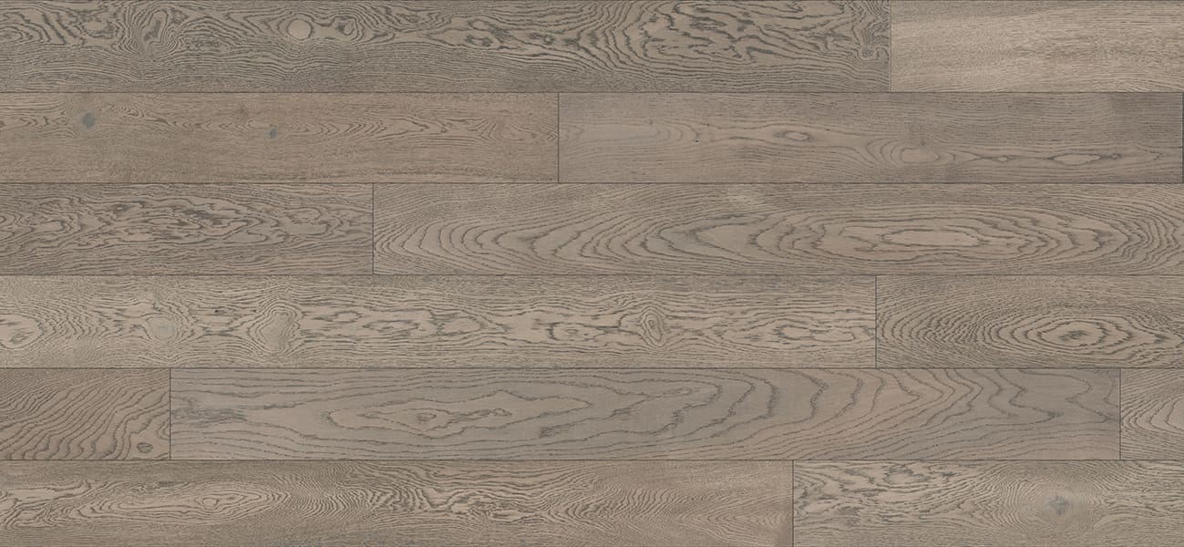 San Marino by Goodfellow Inc Goodfellow Floor Mart Canada