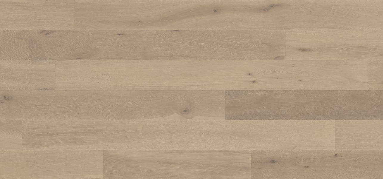 San Marino by Goodfellow Inc Goodfellow Floor Mart Canada