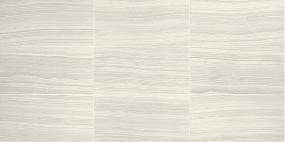 Santino Bianco Puro SN13 Daltile Floor Mart Canada