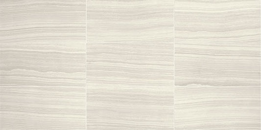 Santino Bianco Puro SN13 Daltile Floor Mart Canada