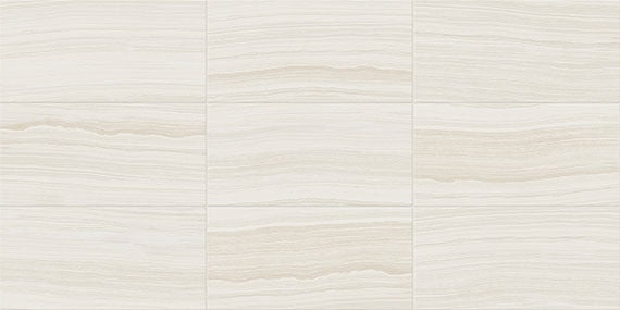 Santino Bianco SN06 Daltile Floor Mart Canada