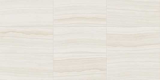 Santino Bianco SN06 Daltile Floor Mart Canada