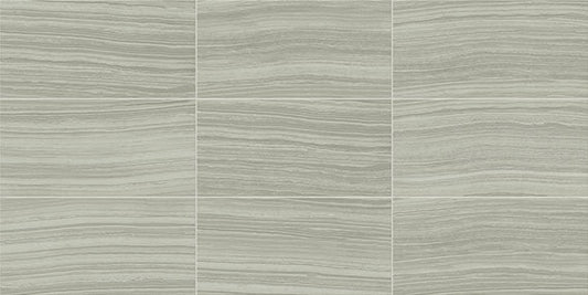 Santino Grigio SN08 Daltile Floor Mart Canada