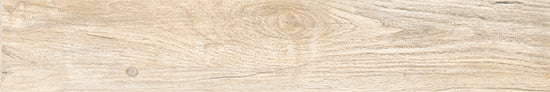 Savannah Series Olympia Tile Floor Mart Canada
