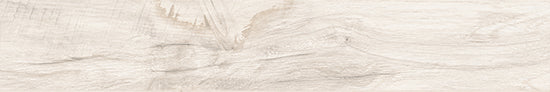 Savannah Series Olympia Tile Floor Mart Canada