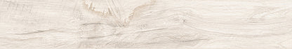 Savannah Series Olympia Tile Floor Mart Canada